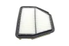 Фільтр повітряний Chevrolet Captiva/Opel Antara 2.0CDTi/2.4/3.2 V6 06- -FILTER MANN C 29 008 (фото 4)
