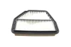 Фільтр повітряний Chevrolet Captiva/Opel Antara 2.0CDTi/2.4/3.2 V6 06- -FILTER MANN C 29 008 (фото 6)