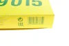 Фільтр повітряний (Фільтр повітряний) SEAT IBIZA IV, IBIZA IV SC, IBIZA IV ST, MII SKODA CITIGO, FABIA III, FABIA III PRAKTIK VW LOAD UP!, POLO V, UP! 1.0/1.0CNG 08.11-11.23 MANN C 29 015 (фото 7)