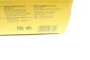 Фільтр повітряний Audi A1 1.6TDI/2.0TFSI 14-18/Seat Toledo/Skoda Rapid 1.6TDI 15-19 MANN C 29 034 (фото 7)
