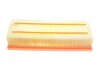 Фильтр воздушный MB C-class (W205/S205/C205) 4.0i AMG (M177) 14-/G-class (W463) 4.0i (M176)15- -FILTER MANN C 29 048 (фото 3)