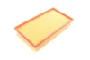 Фільтр повітряний Citroen C4/C5/Jumpy/Peugeot 3008/5008 2.0BlueHDi 13-/Opel Vivaro 19-/Fiat Scudo 22- -FILTER MANN C 29 110 (фото 2)