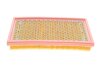 Фото 3 - фильтр воздушный Mazda 323 2.0D/TD 96-04/Premacy 2.0TD 99-05 -FILTER MANN C 2966 Фильтр воздушный Mazda 323 2.0D/TD 96-04/Premacy 2.0TD 99-05 -FILTER MANN C 2966 (фото 3)