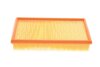 Фото 3 - фильтр воздушный Renault Clio/Kangoo/Megane/Scenic 1.9D 97- -FILTER MANN C 2987/1 Фильтр воздушный Renault Clio/Kangoo/Megane/Scenic 1.9D 97- -FILTER MANN C 2987/1 (фото 3)
