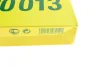 Фільтр повітряний BMW X3 (F25) 2.0/3.0 N20/N52 10-/X4 (F26) 2.0 N20 14-18 -FILTER MANN C 30 013 (фото 7)