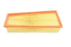 Фільтр повітряний MB AMG/E-class (W213)/S-class (W222)/G-class (W463) 4.0 M177 17- (L) -FILTER MANN C 30 025 (фото 3)