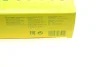 Фільтр повітряний Renault Master/Nissan NV400 2.3dCi 10- -FILTER MANN C 30 035 (фото 5)