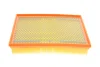 Фільтр повітряний Ford Ranger 2.0 EcoBlue/TDCi EcoBlue 18- -FILTER MANN C 30 039 (фото 2)