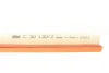 Фільтр повітряний Opel Zafira A 2.0-2.2DTI/3.0/Astra G 2.0-2.2DTI 00-05/Astra H 1.3CDTI/1.7CDTI 04-10 -FILTER MANN C 30 130/2 (фото 5)