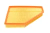 Фільтр повітряний BMW 1 (E81/E82/E87/E88) 2.0d N47/3 (E90-E93) 2.0d/3.0d N47/X1 (E84) 2.0d N47 07-15 -FILTER MANN C 30 135 (фото 2)