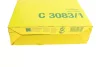 Фільтр повітряний Audi A3/Skoda Octavia/VW Golf/Jetta/Passat/Touran 1.6FSI 03-08/Eos 1.6FSI 06-08 -FILTER MANN C 3083/1 (фото 7)