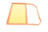 Фільтр повітряний Seat Ibiza/VW Polo 1.0MPI 17-/Up 1.0 20- MANN C 31 031 (фото 4)