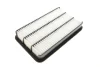 Фільтр повітряний Toyota Camry 2.2/3.0 91-01/Celica 1.8-2.0 16V/2.0GT 93-99/Lexus RX 3.0 98-03 -FILTER MANN C 31 126 (фото 2)