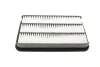 Фільтр повітряний Toyota Camry 2.2/3.0 91-01/Celica 1.8-2.0 16V/2.0GT 93-99/Lexus RX 3.0 98-03 -FILTER MANN C 31 126 (фото 3)