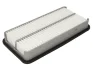 Фільтр повітряний RIETSCHLE CL 25, CL 25 DV, CL 40 DV, CL 40 DV VLS, CL 60 DV, CL 60 DV VLS, TL 2, TL 3, TL 6 MANN C 31/1 (фото 1)