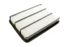 Фільтр повітряний Toyota Land Cruiser 2.7/3.0D/D-4D 02-/Land Cruiser Prado 2.7i 16V/3.0D 03- -FILTER MANN C 32 005 (фото 2)