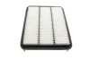 Фільтр повітряний Toyota Land Cruiser 2.7/3.0D/D-4D 02-/Land Cruiser Prado 2.7i 16V/3.0D 03- -FILTER MANN C 32 005 (фото 3)