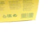 Фільтр повітряний Audi A4/A5 1.8-2.0TFSI/2.0TDI 07-17/Audi Q5 2.0TDI/TFSI quattro 08-17 -FILTER MANN C 32 130 (фото 7)