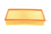Фільтр повітряний VW T5 1.9TDI/2.0/BiFuel/TDI/TSI/2.5TDI/3.2 V6 03-15/VW T6 2.0TDI/TSI 15- -FILTER MANN C 32 191/1 (фото 2)