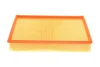 Фільтр повітряний VW T5 1.9TDI/2.0/BiFuel/TDI/TSI/2.5TDI/3.2 V6 03-15/VW T6 2.0TDI/TSI 15- -FILTER MANN C 32 191 (фото 2)