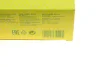 Фільтр повітряний VW T5 1.9TDI/2.0/BiFuel/TDI/TSI/2.5TDI/3.2 V6 03-15/VW T6 2.0TDI/TSI 15- -FILTER MANN C 32 191 (фото 5)