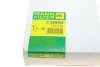 Фільтр повітряний (Фільтр повітряний) TOYOTA AVENSIS, AVENSIS VERSO, CARINA E VI 1.6/1.8/2.0 04.92-11.09 MANN C 3284/2 (фото 5)
