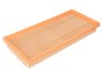 Фото 2 - фільтр повітряний OPEL ComboD(X12) 1.4 X12 A14FP MANN C33005 Фільтр повітряний OPEL ComboD(X12) 1.4 X12 A14FP MANN C33005 (фото 2)