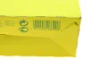 Фільтр повітряний Citroen C5/Jumpy/Fiat Scudo/Peugeot 406/Expert 1.6-2.0/1.9TD/2.0-2.2HDi 96-07 MANN C 33 156 (фото 5)