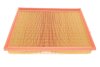Фото 3 - фильтр воздушный 740/760/780/940/960 2.0-2.3/2.4TD 82-98 -FILTER MANN C 34 200 Фильтр воздушный 740/760/780/940/960 2.0-2.3/2.4TD 82-98 -FILTER MANN C 34 200 (фото 3)