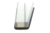 Фільтр повітряний (Фільтр повітряний) TOYOTA 4 RUNNER IV, FJ CRUISER, LAND CRUISER PRADO, TUNDRA 4.0/5.7 11.02-01.18 MANN C 35 004 (фото 2)