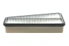 Фільтр повітряний (Фільтр повітряний) TOYOTA 4 RUNNER IV, FJ CRUISER, LAND CRUISER PRADO, TUNDRA 4.0/5.7 11.02-01.18 MANN C 35 004 (фото 4)
