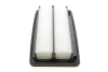Фільтр повітряний Honda Accord 2.2 i-DTEC 09-15 -FILTER MANN C 35 008 (фото 2)