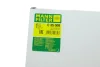 Фільтр повітряний Honda Accord 2.2 i-DTEC 09-15 -FILTER MANN C 35 008 (фото 5)