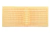 Фільтр повітряний Land Rover Defender 2.0-5.0 D/Hybrid 19- -FILTER MANN C 35 017 (фото 1)