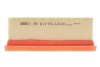 Фото 4 - фильтр воздушный Land Rover Defender 2.0-5.0 D/Hybrid 19- -FILTER MANN C 35 017 Фильтр воздушный Land Rover Defender 2.0-5.0 D/Hybrid 19- -FILTER MANN C 35 017 (фото 4)