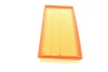 Фільтр повітряний Land Rover Discovery 2.0Td/3.0D/3.0/5.0/Range Rover/Sport 3.0/D/TD/4.4D/5.0 09- -FILTER MANN C 35 126 (фото 2)