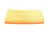 Фільтр повітряний Land Rover Discovery 2.0Td/3.0D/3.0/5.0/Range Rover/Sport 3.0/D/TD/4.4D/5.0 09- -FILTER MANN C 35 126 (фото 4)