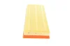 Фільтр повітряний Land Rover Discovery 2.0Td/3.0D/3.0/5.0/Range Rover/Sport 3.0/D/TD/4.4D/5.0 09- -FILTER MANN C 35 126 (фото 6)