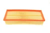 Фільтр повітряний Audi A3/Skoda Octavia/SuperB/VW Caddy/Golf/Passat 1.4TSI/1.6-2.0TDI/1.8-2.0TFSI 03- -FILTER MANN C 35 154/1 (фото 3)