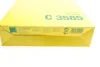 Фільтр повітряний Citroen Berlingo/C3-C5/Peugeot 2008-5008/Partner 1.6HDi 10-/Fiat Scudo 1.6JTD 07- -FILTER MANN C 3585 (фото 7)