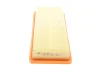 Фільтр повітряний Citroen C4/Peugeot 207/3008/308 1.6 16V THP 08-/Mini Cooper 1.6S Turbo (N14) 06-10 -FILTER MANN C 36 002 (фото 3)
