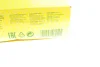 Фільтр повітряний Citroen Berlingo/C3/C4/C5/Opel Combo/Peugeot 2008-5008/208-408/Partner/Fiat 1.2 14- -FILTER MANN C 36 007 KIT (фото 7)