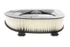 Фільтр повітряний BMW X3 (F25)/X5 (E70/F15) 2.0d N47/3.0d N57 10-17/X6 (E71) 3.0d N57 10-14 -FILTER MANN C 36 014 (фото 3)