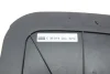 Фільтр повітряний BMW X3 (F25)/X5 (E70/F15) 2.0d N47/3.0d N57 10-17/X6 (E71) 3.0d N57 10-14 -FILTER MANN C 36 014 (фото 5)