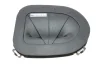 Фільтр повітряний BMW X3 (F25)/X5 (E70/F15) 2.0d N47/3.0d N57 10-17/X6 (E71) 3.0d N57 10-14 -FILTER MANN C 36 014 (фото 6)