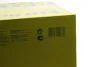 Фільтр повітряний BMW X3 (F25)/X5 (E70/F15) 2.0d N47/3.0d N57 10-17/X6 (E71) 3.0d N57 10-14 -FILTER MANN C 36 014 (фото 7)
