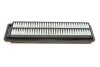 Фильтр воздушный Honda Accord VII 2.2i-CTDI 04-08 -FILTER MANN C 37 005 (фото 1)