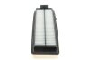 Фильтр воздушный Honda Accord VII 2.2i-CTDI 04-08 -FILTER MANN C 37 005 (фото 3)