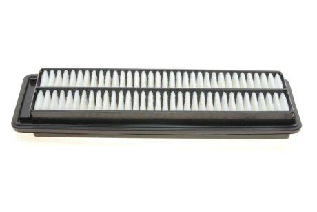 Фильтр воздушный Honda Accord VII 2.2i-CTDI 04-08 -FILTER MANN C 37 005