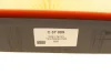 Фільтр повітряний BMW 3 (F30/F31)/5 (F10/F11)/7 (F01-04)/X3-X6 3.0d N57 11-19/3 GT (F34) 3.0d N57 14- MANN C 37 009 (фото 5)